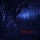 Mark Morton - Anesthetic