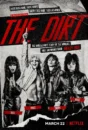 The Dirt The Dirt