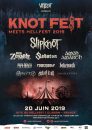 knotfest-fr-2019