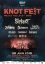 Knotfest meets Hellfest 2019 knotfest-fr-2019