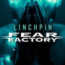 Fear Factory – Linchpin