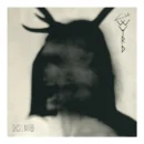 Gaahls-Wyrd-GastiR-Ghosts-Invited