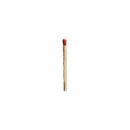 Rammstein-Rammstein