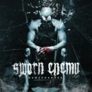 Sworn Enemy - Gamechanger Sworn-Enemy-Gamechanger