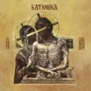 Batushka - Hospodi Batushka-Hospodi