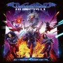 Dragonforce-Extreme-Power-Metal