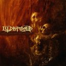 Illdisposed-Reveal-Your-Soul-For-The-Dead