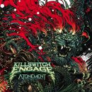 Killswitch-Engage-Atonement