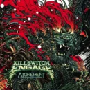 Killswitch-Engage-Atonement