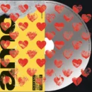 Bring Me the Horizon - Amo Bring-Me-the-Horizon-Amo