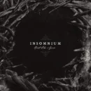 Insomnium-Heart-Like-A-Grave