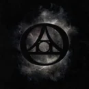 The Agonist - Orphans The Agonist - Orphans