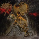 Cattle Decapitation - Death Atlas Cattle Decapitation - Death Atlas