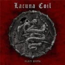 Lacuna Coil – Black Anima