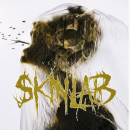 Skinlab - Venomous