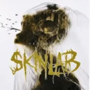 Skinlab - Venomous Skinlab - Venomous