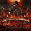 Slayer - The Repentless Killogy Slayer - The Repentless Killogy