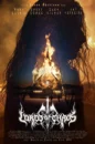 LordOfChaos