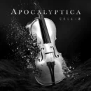 Apocalyptica - Cell-0 Apocalyptica - Cell-0