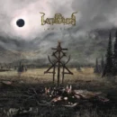 Lorna - Shore Immortal