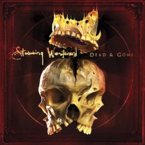 Stabbing Westward - Dead & Gone EP