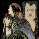 Envy - The Fallen Crimson Envy - The Fallen Crimson