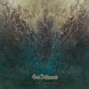 God Dethroned - Illuminati God Dethroned - Illuminati