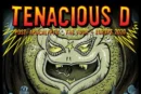 Tenacious D - Wynchester Tenacious D Euro Tour 2020