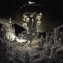 Igorrr - Spirituality And Distortion