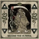 Suicide Silence - Become the Hunter Suicide Silence - Become the Hunter