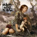Heaven Shall Burn - Of Truth & Sacrifice Heaven Shall Burn - Of Truth & Sacrifice