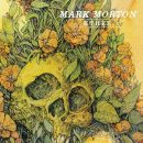 Mark Morton - Ether EP
