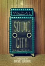 Sound City Sound City