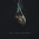 Trivium - What The Dead Men Say Trivium - What The Dead Men Say