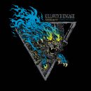 Killswitch Engage - Atonement II B-Sides for Charity EP