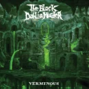 The Black Dahlia Murder - Verminous The Black Dahlia Murder - Verminous