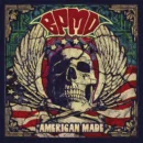 BPMD - American Made BPMD - American Made