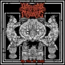 Litterbox Massacre - The Rise Of Lucifur