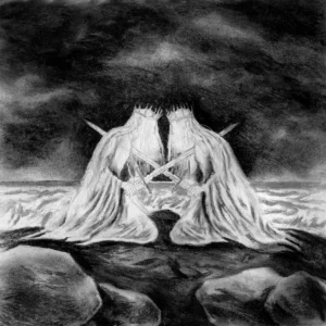 Havukruunu - Uinuos Syömmein Sota
