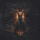 In Flames - Clayman 2020 In Flames - Clayman 2020