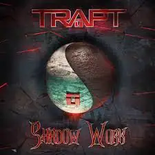 Trapt - Shadow Work