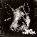 Anaal Nathrakh - Endarkenment Anaal-Nathrakh - Endarkenment