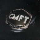Corey Taylor - CMFT