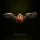 Firstborne - Firstborne EP