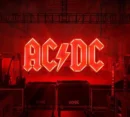 AC/DC - Power Up