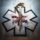 Carcass - Despicable EP