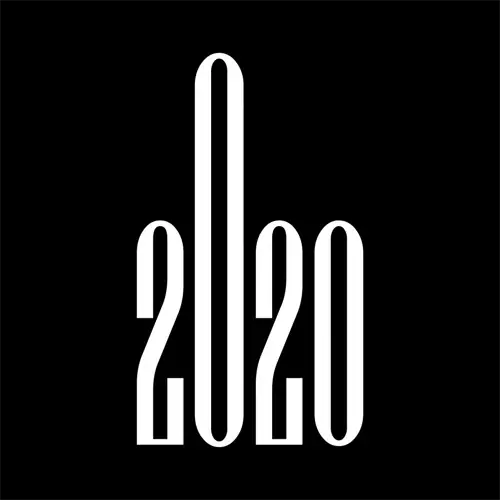 2020 - c'était mieux avant