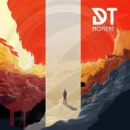Dark Tranquillity - Moment Dark Tranquillity - Moment