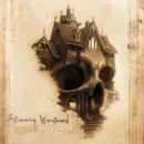 Stabbing Westward - Hallowed Hymns EP Stabbing Westward - Hallowed Hymns EP