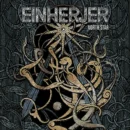 Einherjer - North Star Einherjer - North Star